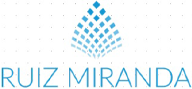 Logo Ruiz Miranda